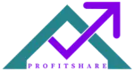 עיצוב ללא שם (46)